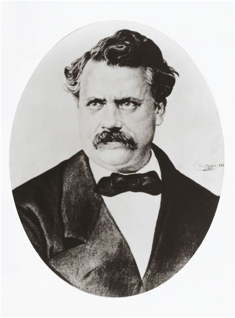 louis vuitton biography wikipedia|Louis Vuitton co founder.